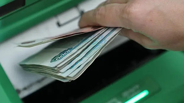 Россиянам рассказали, как нельзя поступать с накоплениями