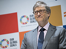 Билл Гейтс посоветовал читать про «испанку»