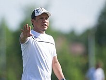 Банкротство бывшего сотрудника "Рубина" выходит на международный уровень