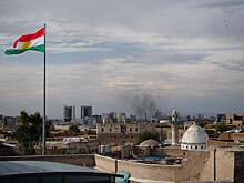 Американский историк Хомский напомнил критикам РФ о главном преступлении века