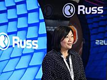 Forbes оценил финансовое состояние Татьяны Бакальчук