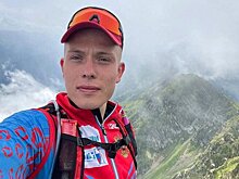Александр Корнев: «В группе Каминского я точно прибавил в осознании. Теперь лучше понимаю тренировочный процесс и то, как его нужно делать»