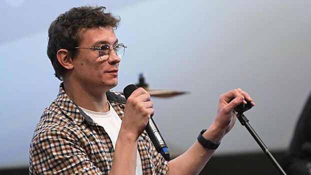 На премии «Золотой орел» выбрали лучших актеров