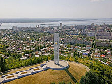 Прокопенко грозит до 10 лет лишения свободы