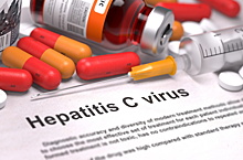 Российская больница выплатит штраф родителям детей, зараженных гепатитом C