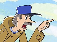 На "Союзмультфильме" рассказали, о чем будет продолжение "Простоквашино"