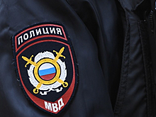 Подозреваемые в убийстве следователя Шишкиной задержаны