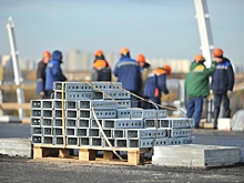Западный мост через Сходненский канал ждет капитальный ремонт