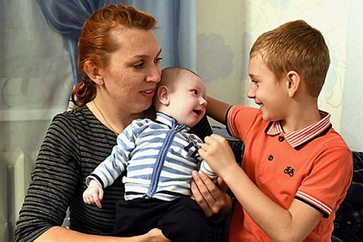 Паралич руки