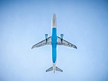 Количество потребителей недовольных авиакомпаниями в Китае резко выросло