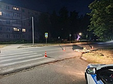 Глава Городецкого округа высказался про ДТП с подростком без прав