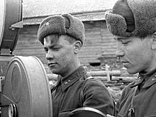 Как проходила мобилизация в Российской империи и СССР