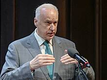 Бастрыкин запросил повторный доклад по делу о надругавшихся над девочкой российских школьниках. Что известно?