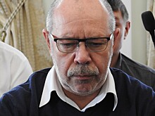 Депутат о словах саратовского чиновника про обрезку деревьев: «Вы врете в глаза всем!»