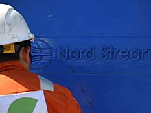 Украина и США сделали заявление по «Северному потоку — 2»