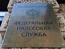 Росстат протестирует использование данных Пенсионного фонда и ФНС