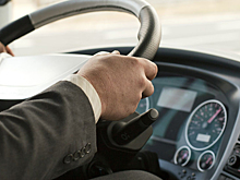 Водителям такси и общественного транспорта с судимостью разрешат работать до 1 сентября