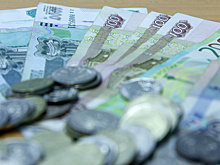 Патент для мигрантов в Тюменской области подорожает на 22%