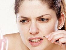 Знаменитости с пушком на лице – крупные планы