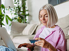 Аферисты начали продавать фейковые туры на Новый год