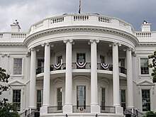 США потребовали от Европы ввести санкции против Индии