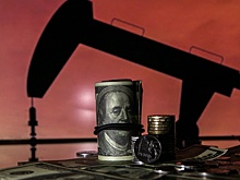 Доходы России от экспорта нефти рухнули до минимума