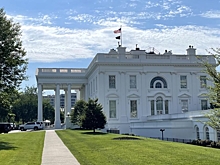В США прокомментировали сообщения о планах КНР поставить оружие РФ