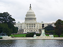СМИ: В США подготовили законопроект об оружейном ленд-лизе для Тайваня