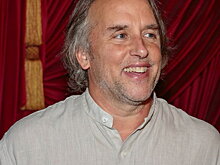 Ричард Линклейтер будет снимать новый фильм 20 лет