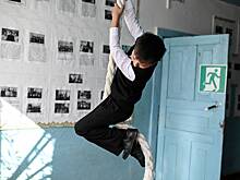 В школах появятся оценки за поведение: повлияют ли они на дисциплину