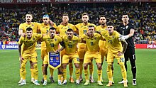 Дрэгушин, Молдован, 6 игроков из итальянских лиг – в окончательной заявке Румынии на Евро-2024