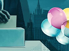 Москва выбирает будущее: рекордная явка и триумф электронного голосования над бумажными бюллетенями
