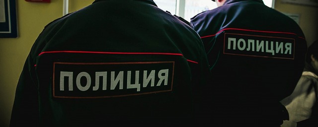 В Выборгском районе Петербурга обнаружили труп задушенной 19-летней девушки