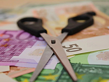 Долги застройщиков Новосибирска за землю планируется реструктуризировать в 2020 году