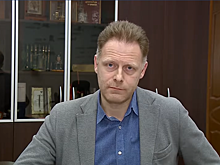 В Департаменте образования прокомментировали ситуацию с массовыми эвакуациями