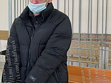 Курянин получил колонию за подарок с сюрпризом