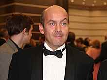 Известный продюсер: с кем встречается актер сериала «Солдаты» Вячеслав Гришечкин после смерти жены от рака