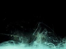 Российские учёные улучшат прибор для поиска нейтронов