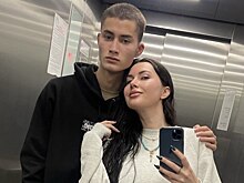 «Музыка — не его призвание»: Маша Вебер раскрыла, куда поступил ее сын Оскар