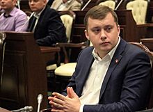 Калининградский депутат об Игоре Рудникове: «Это в первую очередь предательство»