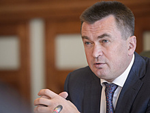 Глава Приморья выставил на аукцион прогулку на яхте в рамках ВЭФ