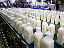 ФАС оценит механизм ценообразования на молочную продукцию