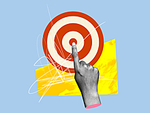 Профессор психологии нашел верный путь к достижению целей