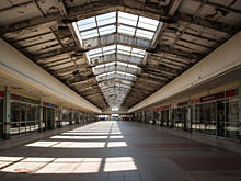 Здесь волшебства не придумаешь: почему вопрос о самостроях нужно адресовать чиновникам?