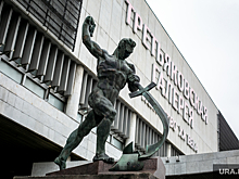 Произведения Пермской художественной галереи привезут на выставку в Третьяковку