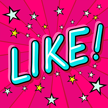 Куда пойти: в Москве проведут бесплатные лекции по психиатрии, биохакингу и нейронаукам