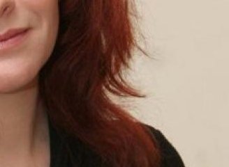 «Петь не дают»: Кац о возвращении к слушателям