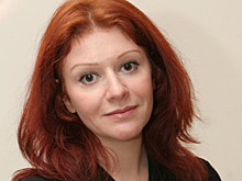 «Петь не дают»: Кац о возвращении к слушателям