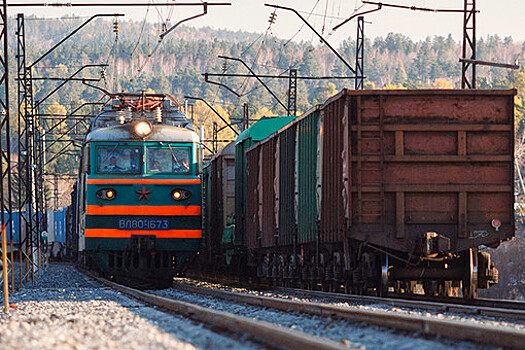 В России появится железнодорожный лоукостер