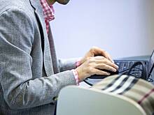 В России открылся конкурс для молодых предпринимателей «Создай НАШЕ»